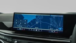 BMW X6 xDrive40d M Sport 5dr Auto 5428367