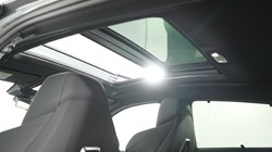 BMW X6 xDrive40d M Sport 5dr Auto 5428349