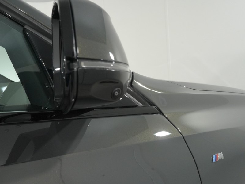  BMW X6 xDrive40d M Sport 5dr Auto 5428392