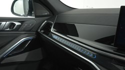 BMW X6 xDrive40d M Sport 5dr Auto 5428387