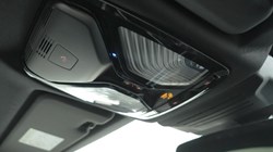 BMW X6 xDrive40d M Sport 5dr Auto 5428386