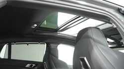 BMW X6 xDrive40d M Sport 5dr Auto 5428356