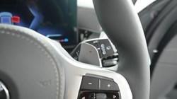 BMW X5 xDrive30d MHT M Sport 5dr Auto 5501497