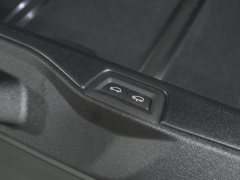 BMW X5 xDrive30d MHT M Sport 5dr Auto 5501456