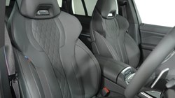 BMW X5 xDrive30d MHT M Sport 5dr Auto 5501491