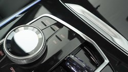 BMW X5 xDrive30d MHT M Sport 5dr Auto 5501506