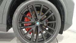 BMW X5 xDrive30d MHT M Sport 5dr Auto 5501476
