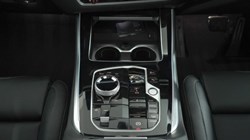 BMW X5 xDrive30d MHT M Sport 5dr Auto 5501469