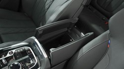 BMW X5 xDrive30d MHT M Sport 5dr Auto 5501461