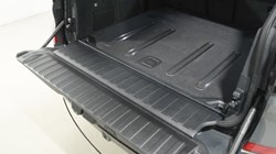 BMW X5 xDrive30d MHT M Sport 5dr Auto 5501458