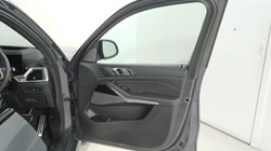 BMW X5 xDrive30d MHT M Sport 5dr Auto 5501483
