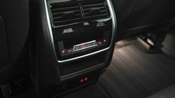 BMW X5 xDrive30d MHT M Sport 5dr Auto 5501463