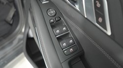 BMW X5 xDrive30d MHT M Sport 5dr Auto 5501484