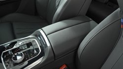 BMW X5 xDrive30d MHT M Sport 5dr Auto 5501460