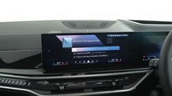 BMW X5 xDrive30d MHT M Sport 5dr Auto 5501468