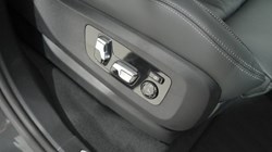 BMW X5 xDrive30d MHT M Sport 5dr Auto 5501488