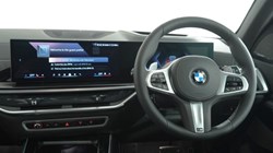 BMW X5 xDrive30d MHT M Sport 5dr Auto 5501467