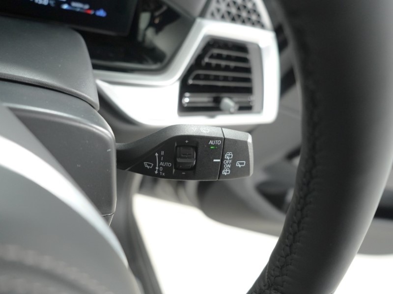  BMW X5 xDrive30d MHT M Sport 5dr Auto 5501499