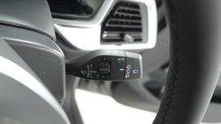 BMW X5 xDrive30d MHT M Sport 5dr Auto 5501499
