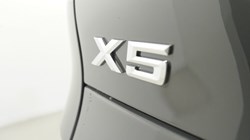 BMW X5 xDrive30d MHT M Sport 5dr Auto 5501453