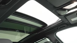 BMW X5 xDrive30d MHT M Sport 5dr Auto 5501524