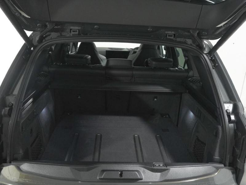  BMW X5 xDrive30d MHT M Sport 5dr Auto 5501455