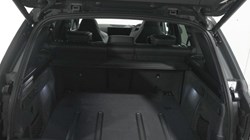 BMW X5 xDrive30d MHT M Sport 5dr Auto 5501455