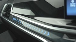 BMW X5 xDrive30d MHT M Sport 5dr Auto 5501523
