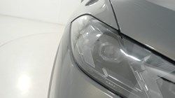 BMW X5 xDrive30d MHT M Sport 5dr Auto 5501474