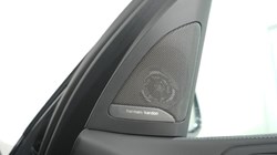BMW X5 xDrive30d MHT M Sport 5dr Auto 5501485
