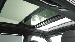 BMW X5 xDrive30d MHT M Sport 5dr Auto 5501525