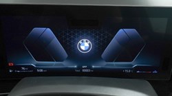 BMW X5 xDrive30d MHT M Sport 5dr Auto 5501519