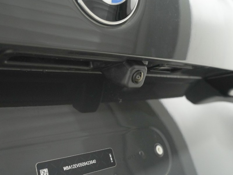 BMW X5 xDrive30d MHT M Sport 5dr Auto 5501454