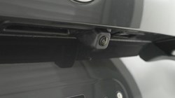 BMW X5 xDrive30d MHT M Sport 5dr Auto 5501454