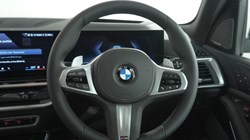 BMW X5 xDrive30d MHT M Sport 5dr Auto 5501470