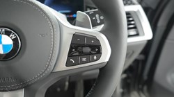 BMW X5 xDrive30d MHT M Sport 5dr Auto 5501495