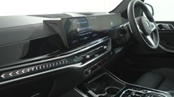 BMW X5 xDrive30d MHT M Sport 5dr Auto 5501462