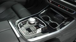 BMW X5 xDrive30d MHT M Sport 5dr Auto 5501493