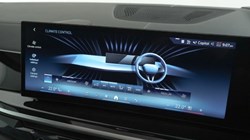 BMW X5 xDrive30d MHT M Sport 5dr Auto 5501511
