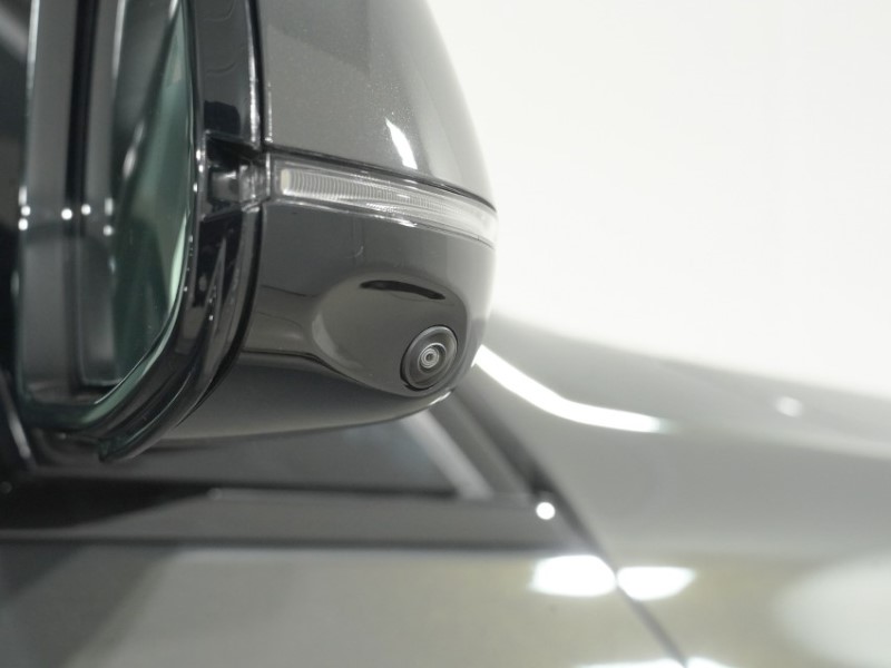  BMW X5 xDrive30d MHT M Sport 5dr Auto 5501479