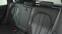 BMW X5 xDrive30d MHT M Sport 5dr Auto 5501459