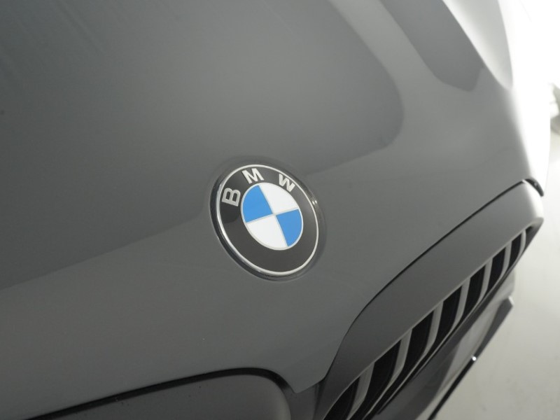  BMW X5 xDrive30d MHT M Sport 5dr Auto 5501472