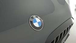 BMW X5 xDrive30d MHT M Sport 5dr Auto 5501472