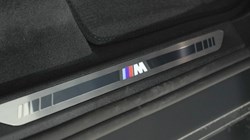 BMW X5 xDrive30d MHT M Sport 5dr Auto 5501487