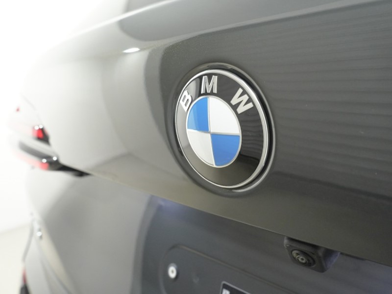  BMW X5 xDrive30d MHT M Sport 5dr Auto 5501451