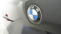 BMW X5 xDrive30d MHT M Sport 5dr Auto 5501451