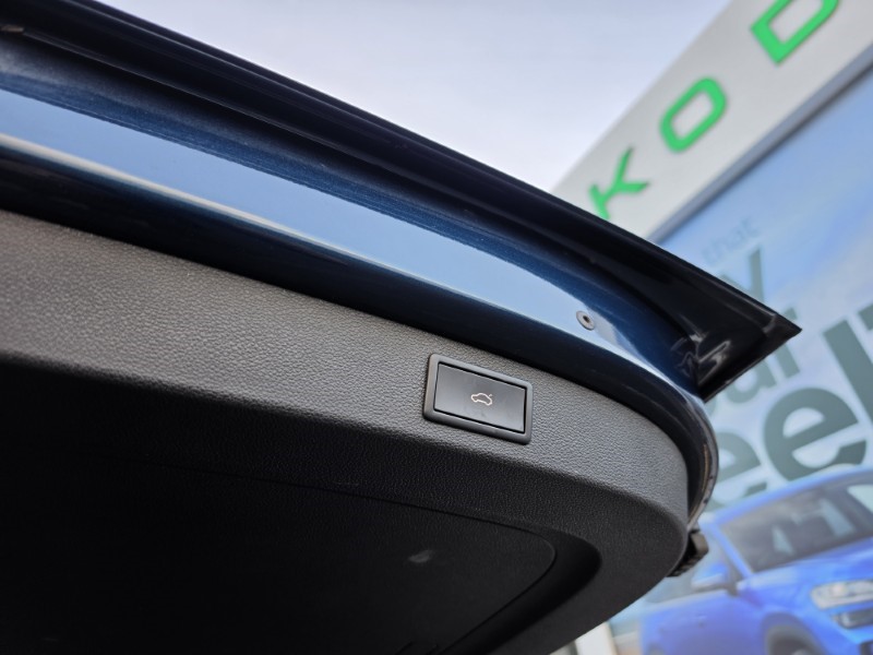 2022 (22) SKODA KODIAQ 2.0 TDI SE L 4x4 5dr DSG [7 Seat] 5190800