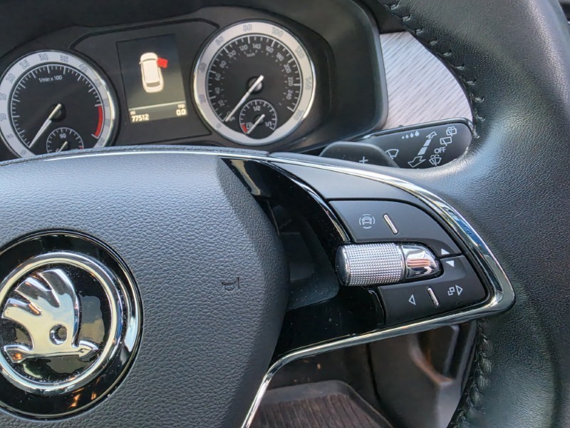 2022 (22) SKODA KODIAQ 2.0 TDI SE L 4x4 5dr DSG [7 Seat] 5190816