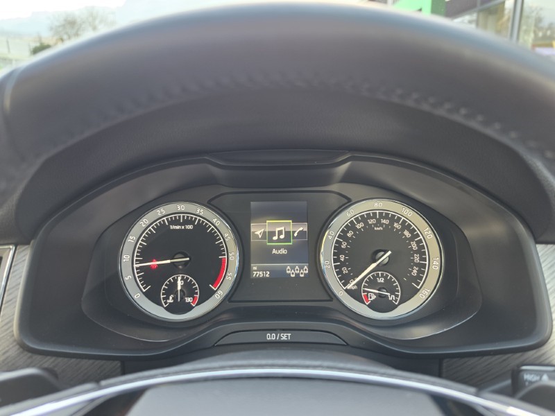 2022 (22) SKODA KODIAQ 2.0 TDI SE L 4x4 5dr DSG [7 Seat] 5190824