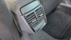2024 (74) SKODA SCALA 1.5 TSI SE L 5dr 5194243